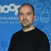 Vincenzo Calenne