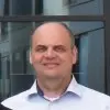 Erhard Gaul