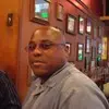 Frederick Gary II