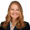 Lidia B. Napier, CFA