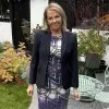 Deborah Manning Thomas