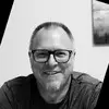 Mark Rooney, NCIDQ, IIDA