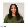 Marilize Craven