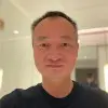Jay Wu
