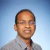 Chandrasekhar Cidambi