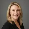 Kathryn Vargas