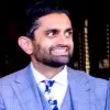 Ashish Vij