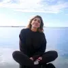 Cristina Miguéns