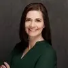 Carly Rabuco