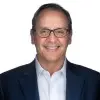 Brian J. Straeb