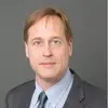 Randall Brett