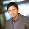 Ravi R.