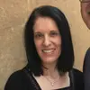 Geri Sanderson