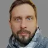 Alexey Biryukov