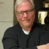 Hal Muchnick