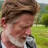 Kurt Thywissen