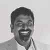 Amar Rama