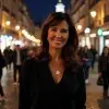 Natalia Adan Munoz