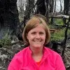Karen Beasley, M.Ed., BCBA