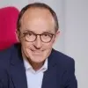 Federico Homberg