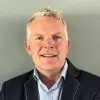 Peter van der Zwan