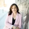 Sarah Carey-Barbosa
