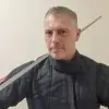 Igor Netto