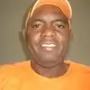 Ronaldo Soriano