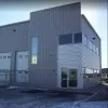 Fleet Works