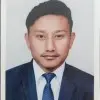 Ameet Newa
