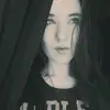 Lisa Mulligan
