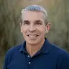 Paul Novotny