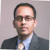 Ganesh Chellappan