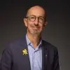 Arnaud Caudoux