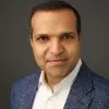 Ranjan R Reddy