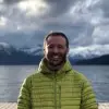 Lisandro Insausti