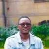 Olakusibe Aremu-Oluwole