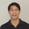 David Yuan David Yuan is an Influencer