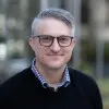 Steven Dombrowski, AIA NCARB APAC-BE CASp RAS