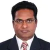 Saravanan Subbiah