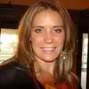 Carly Saieg