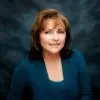 Karen C. Francis