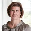 Tove Vejlgaard Schørring