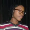 Miniya I. Ali