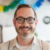 Chris Angove