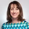 Gillian Kent