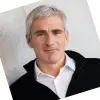 Ludovic Gaudé