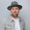 JM Marino