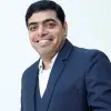 Prasad Kulkarni