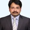 Pavan Thanneeru